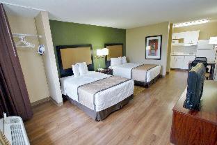 Extended Stay America Select Suites - Nashville - Airport Bilik gambar